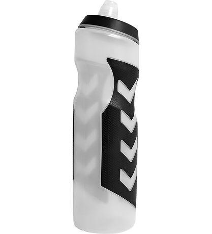 Hummel Drinkfles - 600 ml - hmlWaterfles - Zwart