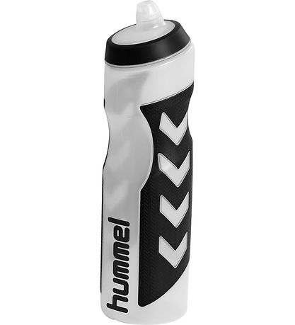 Hummel Drinkfles - 600 ml - hmlWaterfles - Zwart