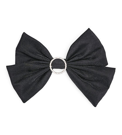 Vero Moda Girl Hair clip - VmeStelle - Black