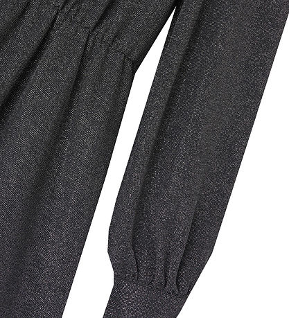 LMTD Jurk - NlfRuina - Magnet LMTD Jurk - NlfRuina - Magnet