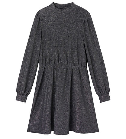 LMTD Kleid - NlfRuina - Magnet