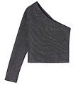LMTD Top - Cropped - NlfRuina - Magnet LMTD Top - Cropped - NlfRuina - Magnet