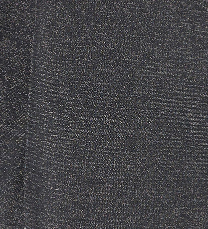 LMTD Top - Cropped - NlfRuina - Magnet