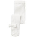 Name It Tights - NbfRallie - Bright White Name It Tights - NbfRallie - Bright White