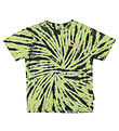 T-Shirt Molo - Riley - Tourbillon Galactique T-Shirt Molo - Riley - Tourbillon Galactique