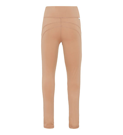 Molo Leggings - Olivia - Rose Mist Molo Leggings - Olivia - Rose Mist