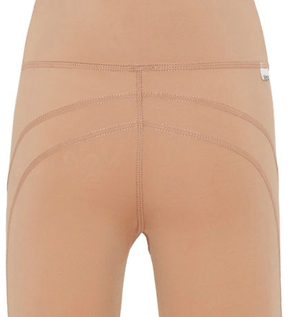 Molo Leggings - Olivia - Rose Mist Molo Leggings - Olivia - Rose Mist