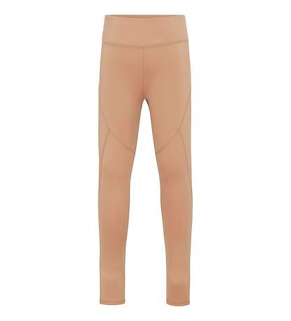 Molo Leggings - Olivia - Rose Mist Molo Leggings - Olivia - Rose Mist