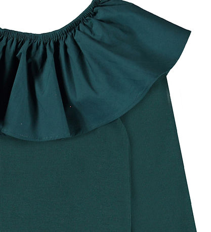 Molo Blouse - Renate - Wilderness