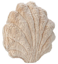 Senger Naturwelt Värmekudde - Liten - Seashell - 26 - Beige Senger Naturwelt Värmekudde - Liten - Seashell - 26 - Beige