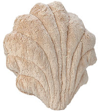 Senger Naturwelt Värmekudde - Stor - Snäckskal - 36 cm - Beige Senger Naturwelt Värmekudde - Stor - Snäckskal - 36 cm - Beige
