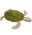 Senger Naturwelt Heating pad - Large - Tortoise - 52 cm - Fir Gr Senger Naturwelt Heating pad - Large - Tortoise - 52 cm - Fir Gr