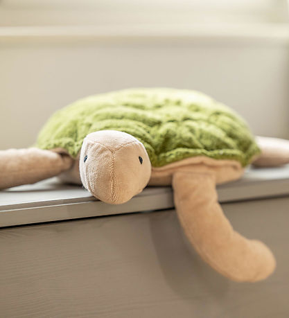 Senger Naturwelt Heating pad - Large - Tortoise - 52 cm - Fir Gr Senger Naturwelt Heating pad - Large - Tortoise - 52 cm - Fir Gr