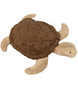 Senger Naturwelt Heating pad - Little - Turtle - 35 cm - Brown Senger Naturwelt Heating pad - Little - Turtle - 35 cm - Brown