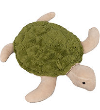 Senger Naturwelt Heating pad - Little - Turtle - 35 cm - Fir Gr Senger Naturwelt Heating pad - Little - Turtle - 35 cm - Fir Gr