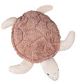 Senger Naturwelt Heating pad - Little - Turtle - 35 cm - Rosewo Senger Naturwelt Heating pad - Little - Turtle - 35 cm - Rosewo