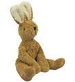 Senger Naturwelt Soft Toy - Little - Rabbit - Beige