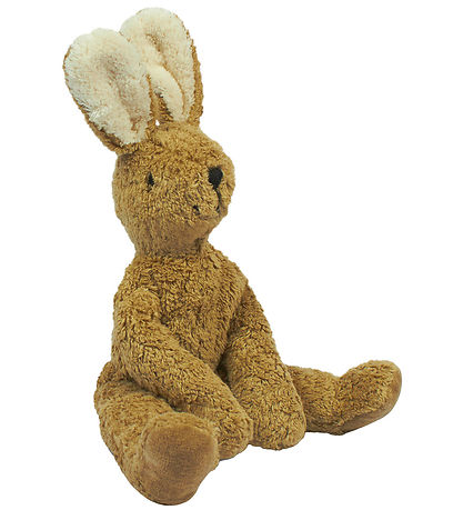 Senger Naturwelt Soft Toy - Little - Rabbit - Beige Senger Naturwelt Soft Toy - Little - Rabbit - Beige