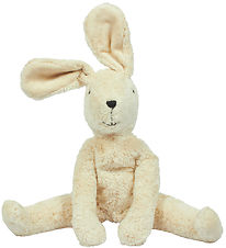 Peluche Senger Naturwelt - Grand - Lapin - Blanc Peluche Senger Naturwelt - Grand - Lapin - Blanc