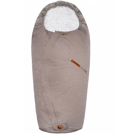 Gigoteuse pour poussette Easygrow - Lyng - Sable