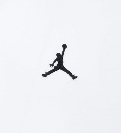 Jordan T-shirt - White