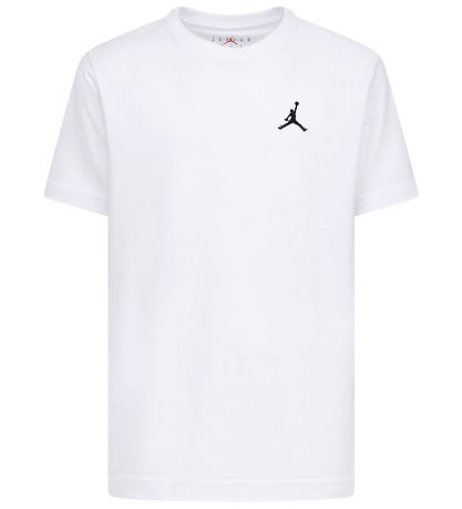 Jordan T-shirt - White