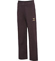 Hummel Hosen - hmlCarola - Raisin