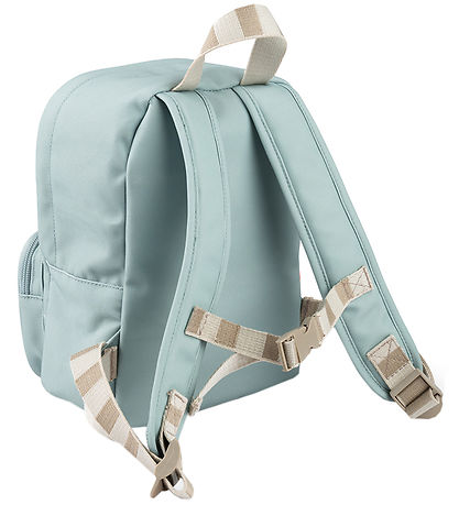 Done by Deer Backpack - Elphee - Blue