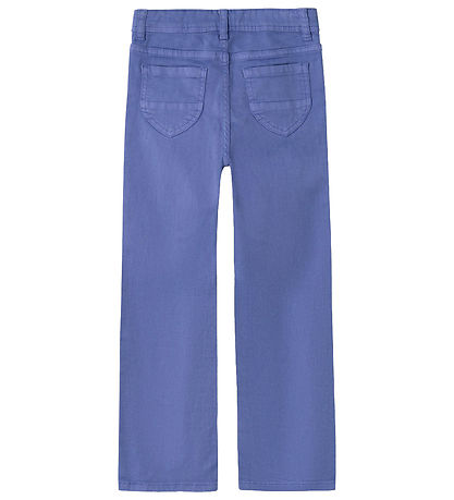 Name It Jeans - NkfPolly - Irish Bloom