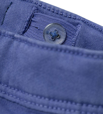 Name It Jeans - NkfPolly - Irish Bloom