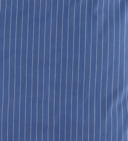 Studio Feder Bedding - Junior - Winter Dip