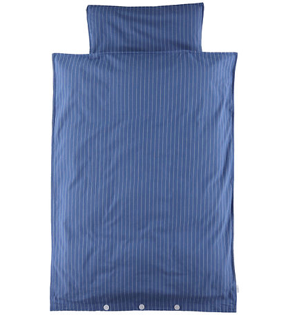 Studio Feder Bedding - Junior - Winter Dip