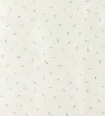 Sebra Bedding - Junior - Sophora Leaves - Beige
