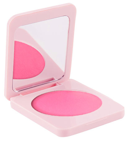 Rosajou Sminkset - Blush