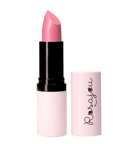 Rosajou Sminkset - Blush