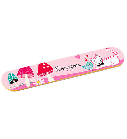 Rosajou Makeup set - Eyeshadow Rosajou Makeup set - Eyeshadow