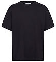 Grunt T-shirt - GrLolik - Black Grunt T-shirt - GrLolik - Black