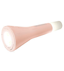 Kidywolf Ficklampa - Kidyflashlight - Rosa Kidywolf Ficklampa - Kidyflashlight - Rosa