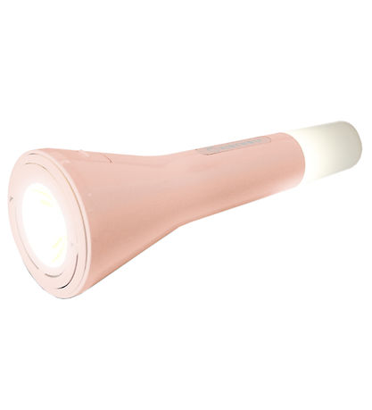 Kidywolf Flashlight - Kidyflashlight - Pink
