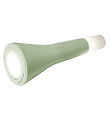 Kidywolf Flashlight - Kidyflashlight - Green Kidywolf Flashlight - Kidyflashlight - Green
