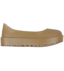 UGG Skóhlífar - Guard 2.0 - Chestnut UGG Skóhlífar - Guard 2.0 - Chestnut