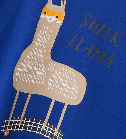 Name It Blouse - NmmOrindo - Surf The Web Name It Blouse - NmmOrindo - Surf The Web