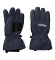 Name It Gloves - NknSnow10 - Dark Sapphire Name It Gloves - NknSnow10 - Dark Sapphire