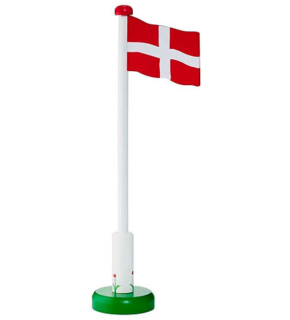 Figurine de Table Krea - Bois - 35 cm. Figurine de Table Krea - Bois - 35 cm.