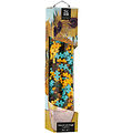 Plus-Plus Inspired - 350 pcs - Vincent Van Gogh Plus-Plus Inspired - 350 pcs - Vincent Van Gogh