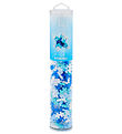 Plus-Plus - Glitter Frozen - 240 pcs Plus-Plus - Glitter Frozen - 240 pcs