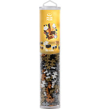 Plus-Plus - Treasure Mix - 240 pcs Plus-Plus - Treasure Mix - 240 pcs