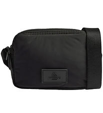 Markberg Umhängetasche - LessMBG - Black Markberg Umhängetasche - LessMBG - Black