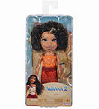 Disney Princess Doll - 15 cm - Vaiana 2 Disney Princess Doll - 15 cm - Vaiana 2