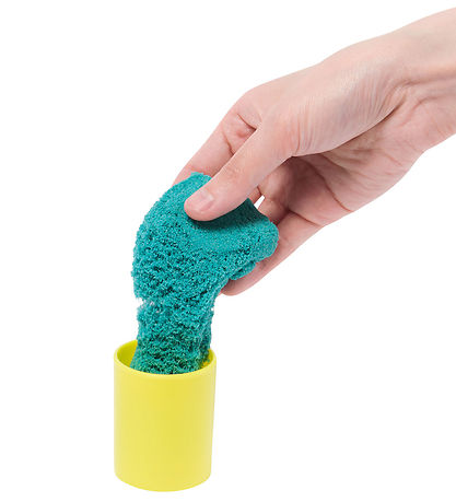 Kinetic Sand - Beach Set - 680g - Diggin' Dog Park
